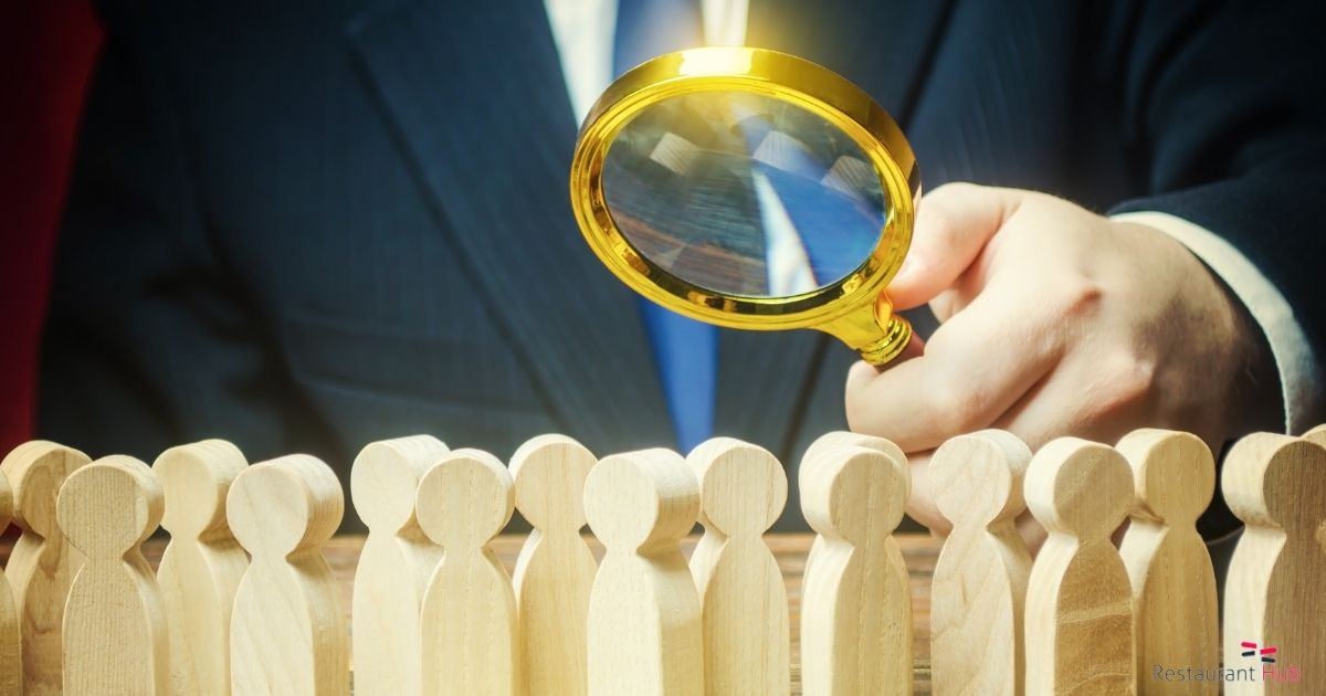 Have you done a staff or personnel file audit lately, how legal is your admin