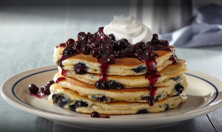 Dallas Pancakes 14 768x459