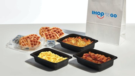 ihop n go delivery 2