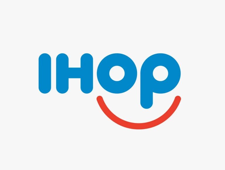 IHOP 3 768x581