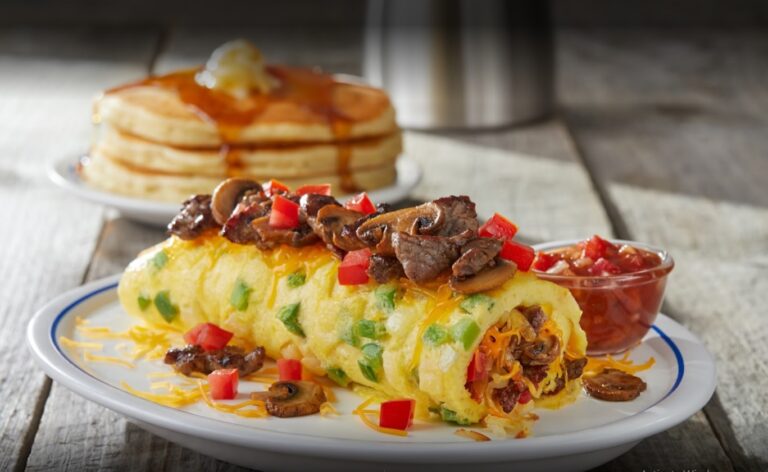 IHOP Nocross GA 768x472