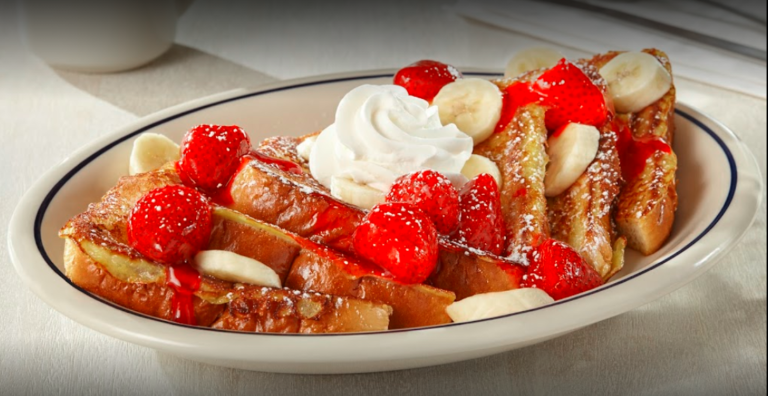 ihop crepe 13 768x396