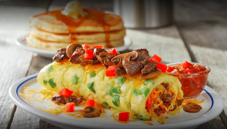 ihop omelete Copy 6 768x438