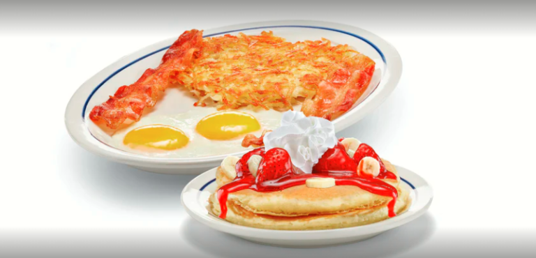 pancakecombo1 768x370