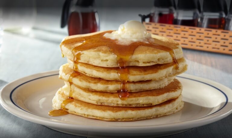 IHOP Nocross 768x458