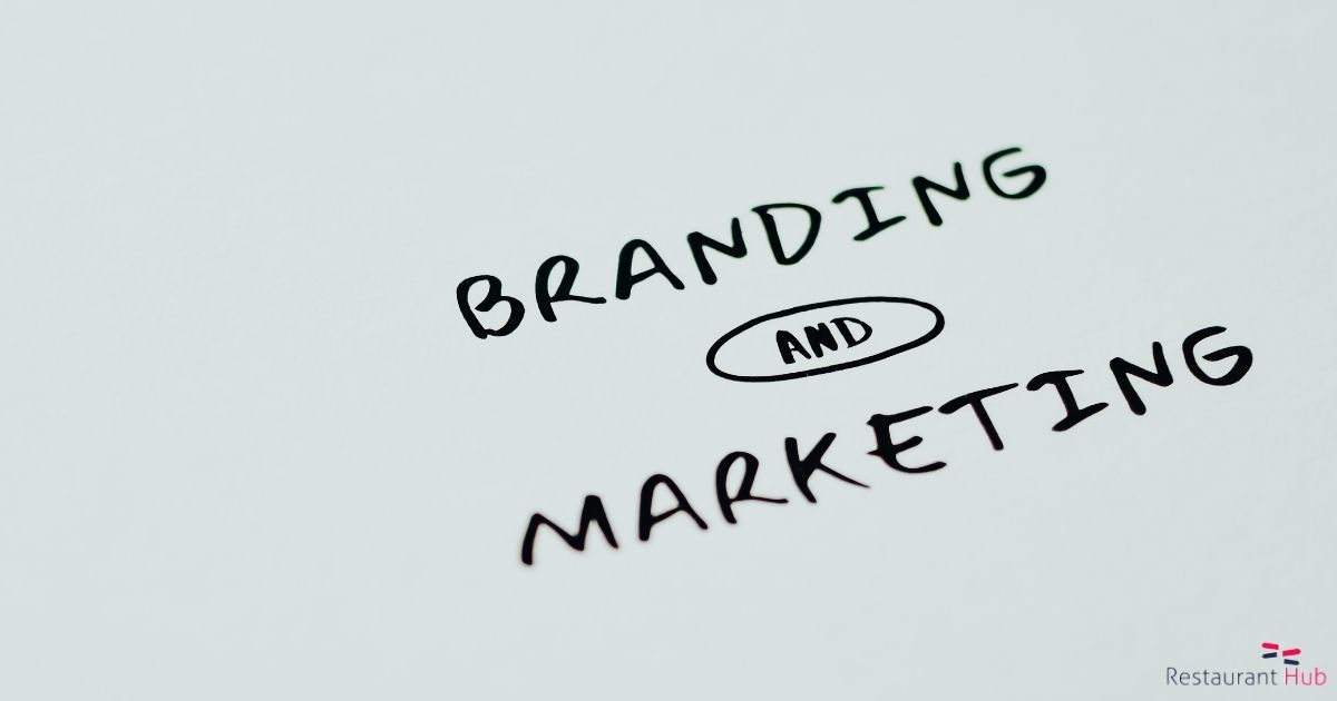 Branding