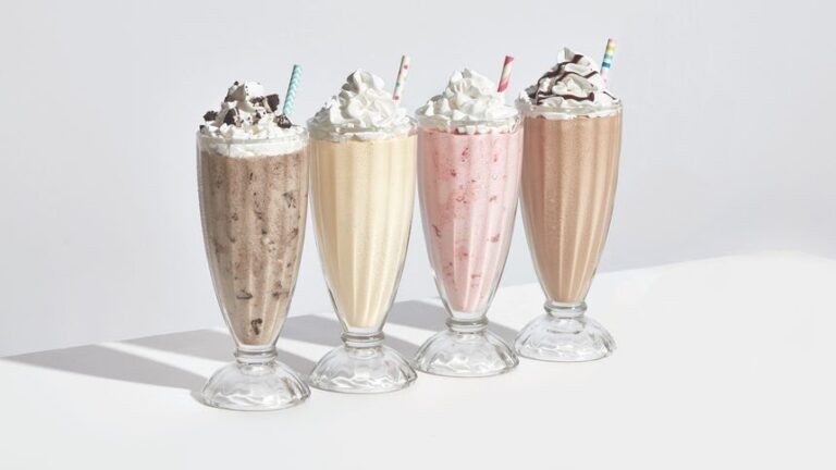 milkshakes 4 768x432