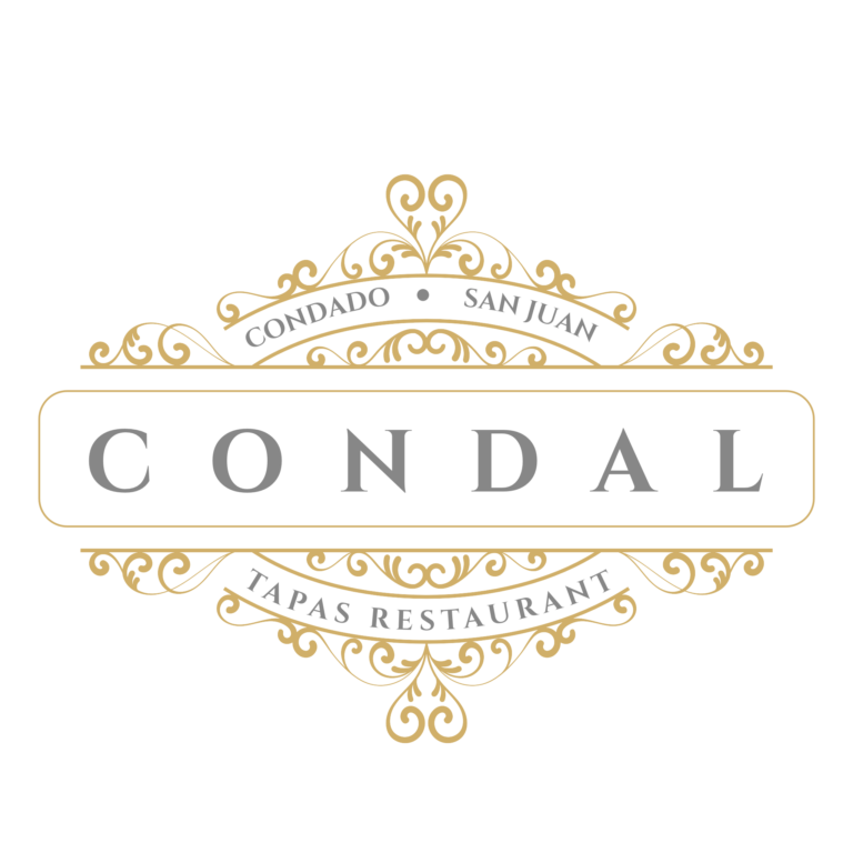 condaltapas 768x768