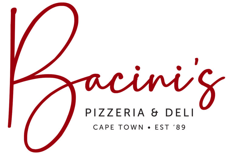 Bacinis logo transp bg 2 768x512