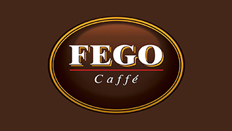 Fego LOGO