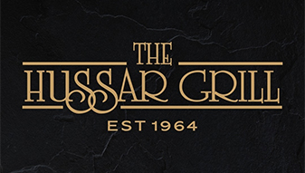 Hassar LOGO