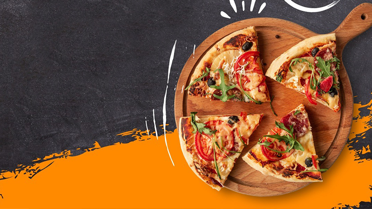 Pizza Fair Gallery 2