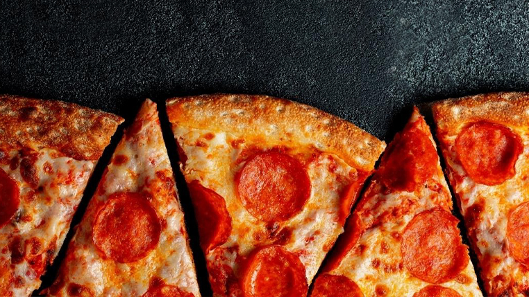 Pizza Fair Gallery 3