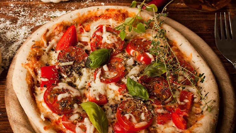 Pizza Fair Gallery 5