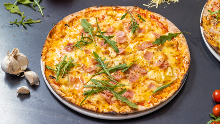 Pizza Fair Gallery 7