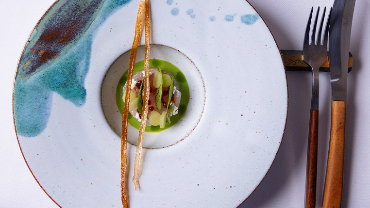 Salsify Gallery 4