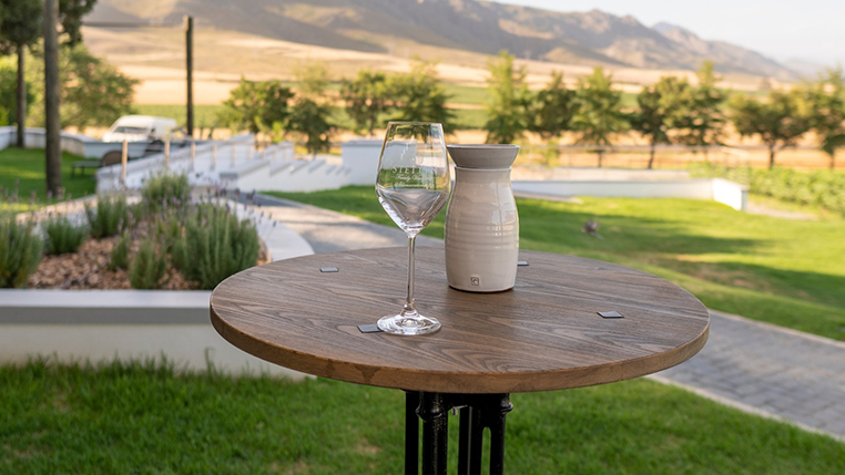 Stettyn Gallery 7