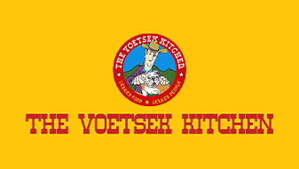 TVK LOGO