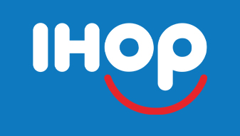 ihop LOGO 8