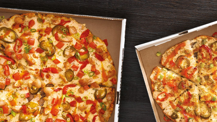 Debonairs Gallery 10