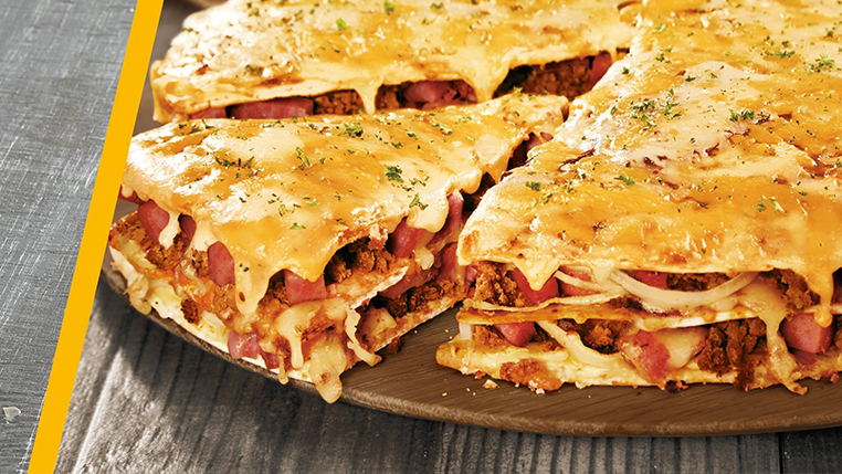 Debonairs Gallery 4