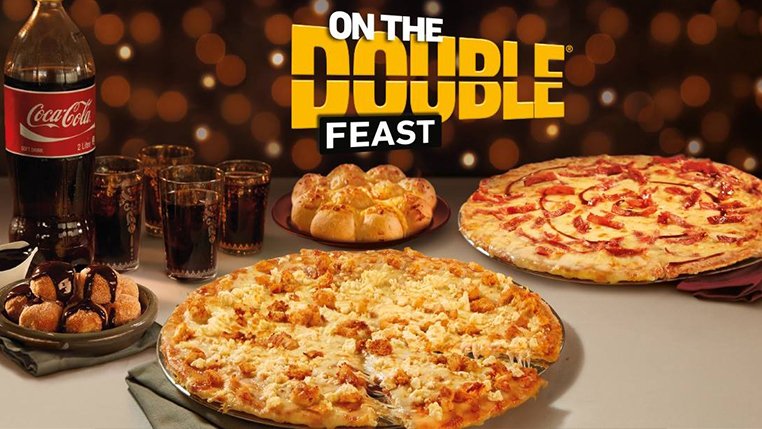 Debonairs Gallery 5