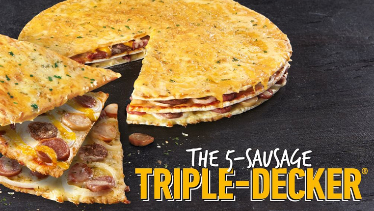Debonairs Gallery 6