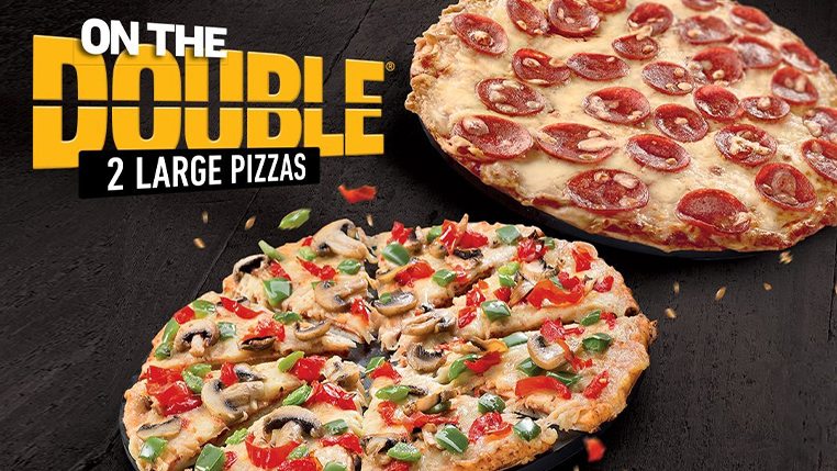 Debonairs Gallery 7