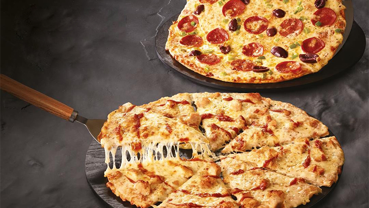 Debonairs Gallery 9