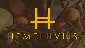 Hemelhuijs LOGO