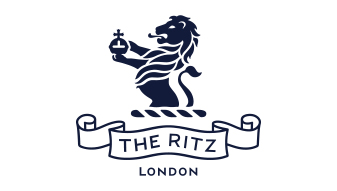 Ritz LOGO