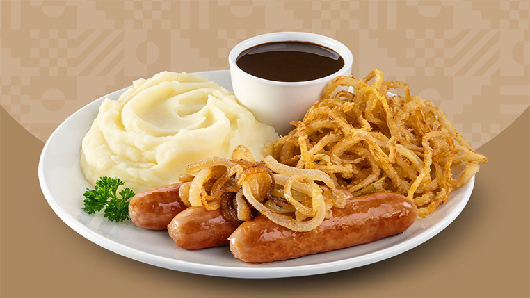 Wimpy Gallery 8