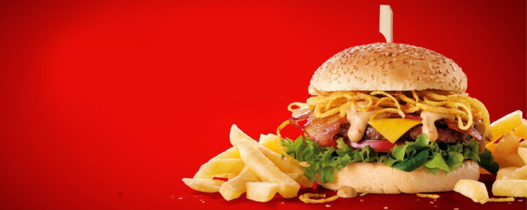 Wimpy Hero 1 768x307