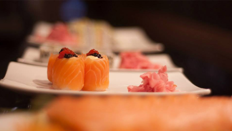 Fishmonger Gallery 10