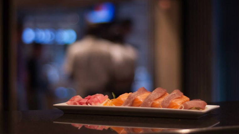Fishmonger Gallery 5