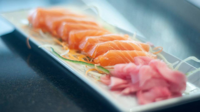 Fishmonger Gallery 8