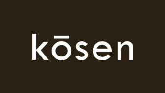 KosenLogo