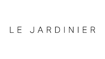 LeJardinierMiamiLogo