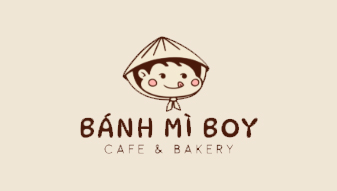 BanhMiBoyLogo
