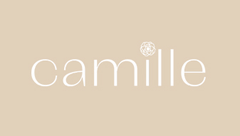 CamilleLogo
