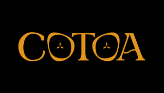CotoaLogo