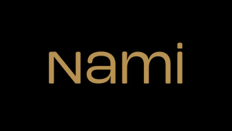 NamiLogo