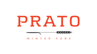 PratoLogo