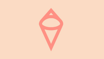 SushiSaintLogo