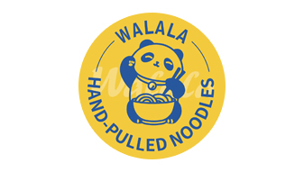 WalalaLogo