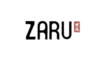 ZaruLogo