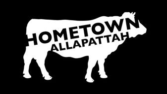 HometownBarbecueMiamiLogo