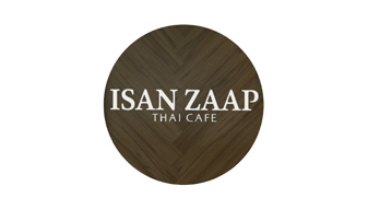 IsanZaapLogo