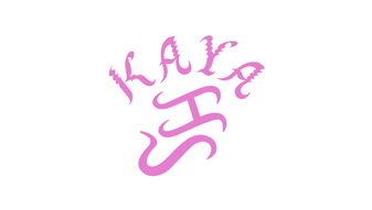KayaLogo