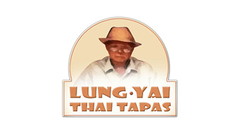 LungYaiThaiTapasLogo
